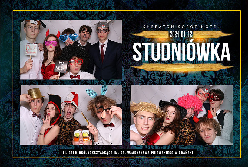 studniowka_2024